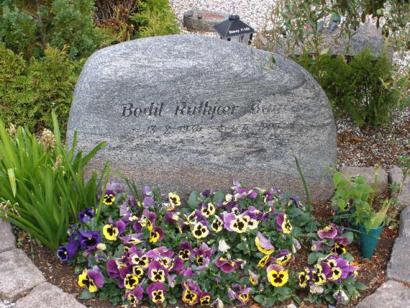 Bodil Rutkjaer Bruun.JPG